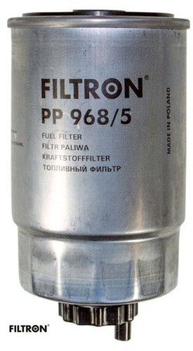 Filtron pp968 - filtron, pp968/5