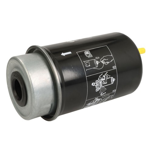 Kraftstofffilter bosch 026 - kraftstofffilter,
