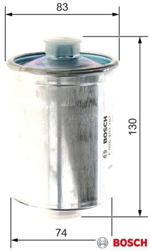 Bosch f026403787 - bosch,