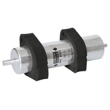 Kraftstofffilter MANN-FILTER