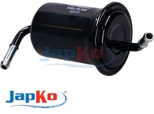 Japko 30k13 kraftstofffilter - japko,