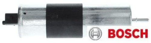 Bosch f026402174 - bosch,