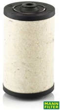 MANN-FILTER BFU811