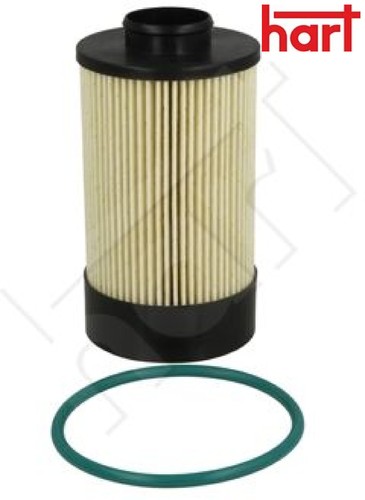 Hart 371265 kraftstofffilter - 371265,