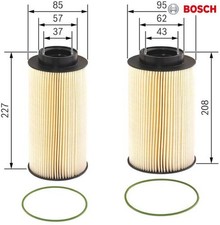 BOSCH F026402146