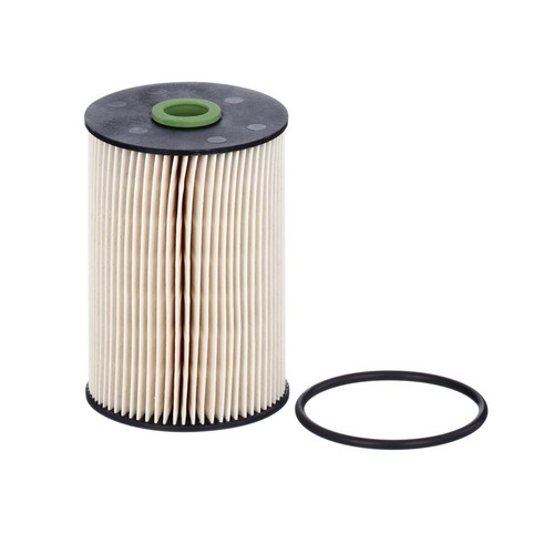 Kraftstofffilter mann filter - kraftstofffilter, mann-filter