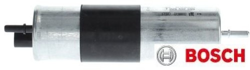 Bosch f026402309 - bosch,